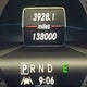 WDDGJ4HB3DF993916 2013 Mercedes-Benz C 250 auction photo thumbnail 15