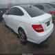 WDDGJ4HB3DF993916 2013 Mercedes-Benz C 250 auction photo thumbnail 3