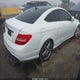 WDDGJ4HB3DF993916 2013 Mercedes-Benz C 250 auction photo thumbnail 4
