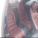 WDDGJ4HB3DF993916 2013 Mercedes-Benz C 250 auction photo thumbnail 8