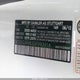 WDDGJ4HB3DF993916 2013 Mercedes-Benz C 250 auction photo thumbnail 9