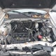 1FMCU0D77CKA29167 2012 Ford Escape Xlt auction photo thumbnail 10