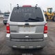 1FMCU0D77CKA29167 2012 Ford Escape Xlt auction photo thumbnail 16