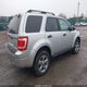 1FMCU0D77CKA29167 2012 Ford Escape Xlt auction photo thumbnail 4