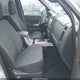 1FMCU0D77CKA29167 2012 Ford Escape Xlt auction photo thumbnail 5