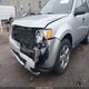 1FMCU0D77CKA29167 2012 Ford Escape Xlt auction photo thumbnail 6