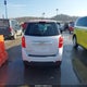2GNALBEK7H1501881 2017 Chevrolet Equinox Ls auction photo thumbnail 17