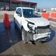 2GNALBEK7H1501881 2017 Chevrolet Equinox Ls auction photo thumbnail 1