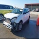 2GNALBEK7H1501881 2017 Chevrolet Equinox Ls auction photo thumbnail 2