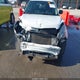 2GNALBEK7H1501881 2017 Chevrolet Equinox Ls auction photo thumbnail 6