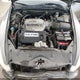 1HGCM66576A052124 2006 Honda Accord 3.0 Ex auction photo thumbnail 10