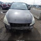 1HGCM66576A052124 2006 Honda Accord 3.0 Ex auction photo thumbnail 13