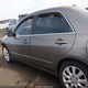 1HGCM66576A052124 2006 Honda Accord 3.0 Ex auction photo thumbnail 15