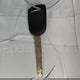 1HGCM66576A052124 2006 Honda Accord 3.0 Ex auction photo thumbnail 11