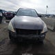 1HGCM66576A052124 2006 Honda Accord 3.0 Ex auction photo thumbnail 6