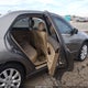 1HGCM66576A052124 2006 Honda Accord 3.0 Ex auction photo thumbnail 8