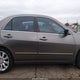 1HGCM66576A052124 2006 Honda Accord 3.0 Ex auction photo thumbnail 14