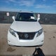 2T2ZK1BA4BC056802 2011 Lexus Rx 350 auction photo thumbnail 12