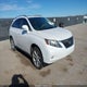 2T2ZK1BA4BC056802 2011 Lexus Rx 350 auction photo thumbnail 1