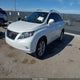 2T2ZK1BA4BC056802 2011 Lexus Rx 350 auction photo thumbnail 2