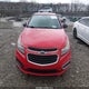 1G1PA5SH8F7262417 2015 Chevrolet Cruze Ls Auto auction photo thumbnail 12