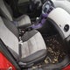 1G1PA5SH8F7262417 2015 Chevrolet Cruze Ls Auto auction photo thumbnail 5