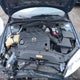 1YVHP82D645N92228 2004 Mazda Mazda6 S auction photo thumbnail 10