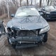 1YVHP82D645N92228 2004 Mazda Mazda6 S auction photo thumbnail 12