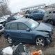1YVHP82D645N92228 2004 Mazda Mazda6 S auction photo thumbnail 13