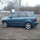 1YVHP82D645N92228 2004 Mazda Mazda6 S auction photo thumbnail 14