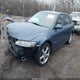 1YVHP82D645N92228 2004 Mazda Mazda6 S auction photo thumbnail 2