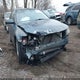 1YVHP82D645N92228 2004 Mazda Mazda6 S auction photo thumbnail 6