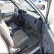 1N6DD26S7WC379402 1998 Nissan Frontier Se/Xe auction photo thumbnail 5