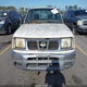 1N6DD26S7WC379402 1998 Nissan Frontier Se/Xe auction photo thumbnail 6