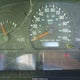 1N6DD26S7WC379402 1998 Nissan Frontier Se/Xe auction photo thumbnail 7