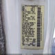 1N6DD26S7WC379402 1998 Nissan Frontier Se/Xe auction photo thumbnail 9
