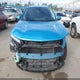 KL77LHEP8SC136062 2025 Chevrolet Trax Fwd Lt auction photo thumbnail 13