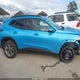KL77LHEP8SC136062 2025 Chevrolet Trax Fwd Lt auction photo thumbnail 14