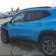 KL77LHEP8SC136062 2025 Chevrolet Trax Fwd Lt auction photo thumbnail 15