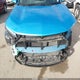 KL77LHEP8SC136062 2025 Chevrolet Trax Fwd Lt auction photo thumbnail 18