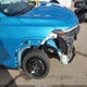 KL77LHEP8SC136062 2025 Chevrolet Trax Fwd Lt auction photo thumbnail 19