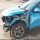 KL77LHEP8SC136062 2025 Chevrolet Trax Fwd Lt auction photo thumbnail 6