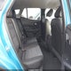 KL77LHEP8SC136062 2025 Chevrolet Trax Fwd Lt auction photo thumbnail 8