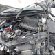 1N6ED1CL5PN629575 2023 Nissan Frontier King Cab S 4X2 auction photo thumbnail 10