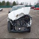 1N6ED1CL5PN629575 2023 Nissan Frontier King Cab S 4X2 auction photo thumbnail 12