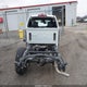 1N6ED1CL5PN629575 2023 Nissan Frontier King Cab S 4X2 auction photo thumbnail 16