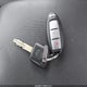 1N6ED1CL5PN629575 2023 Nissan Frontier King Cab S 4X2 auction photo thumbnail 11