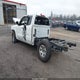 1N6ED1CL5PN629575 2023 Nissan Frontier King Cab S 4X2 auction photo thumbnail 3