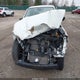 1N6ED1CL5PN629575 2023 Nissan Frontier King Cab S 4X2 auction photo thumbnail 6