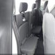 1N6ED1CL5PN629575 2023 Nissan Frontier King Cab S 4X2 auction photo thumbnail 8